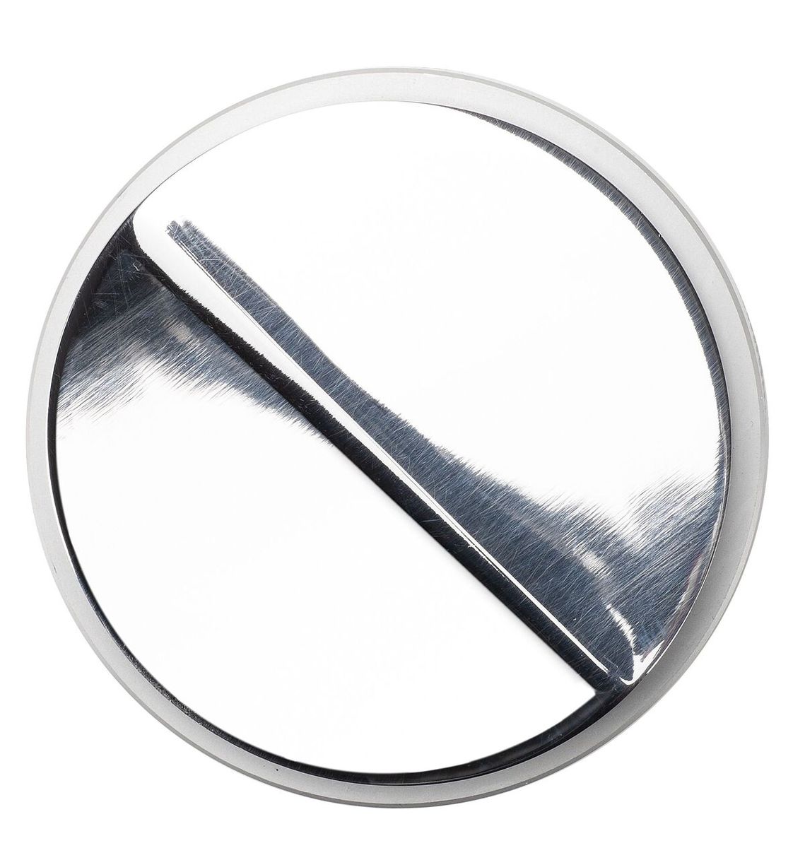 ECM Coffee Distributor - Caffe Tech Canada